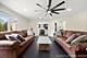 4042 Broadmoor, Naperville, IL 60564