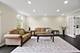 4042 Broadmoor, Naperville, IL 60564