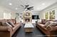 4042 Broadmoor, Naperville, IL 60564