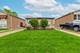 12737 S Manistee, Chicago, IL 60633