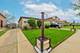 12737 S Manistee, Chicago, IL 60633