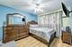 12737 S Manistee, Chicago, IL 60633