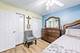 12737 S Manistee, Chicago, IL 60633
