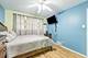 12737 S Manistee, Chicago, IL 60633