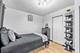 12737 S Manistee, Chicago, IL 60633