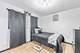 12737 S Manistee, Chicago, IL 60633