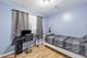 12737 S Manistee, Chicago, IL 60633