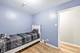 12737 S Manistee, Chicago, IL 60633