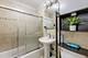 12737 S Manistee, Chicago, IL 60633