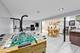 12737 S Manistee, Chicago, IL 60633