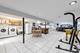 12737 S Manistee, Chicago, IL 60633