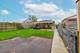12737 S Manistee, Chicago, IL 60633