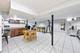 12737 S Manistee, Chicago, IL 60633