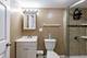 12737 S Manistee, Chicago, IL 60633