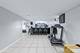 12737 S Manistee, Chicago, IL 60633