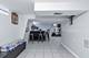 12737 S Manistee, Chicago, IL 60633