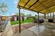12737 S Manistee, Chicago, IL 60633