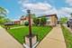 12737 S Manistee, Chicago, IL 60633