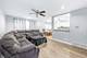 12737 S Manistee, Chicago, IL 60633