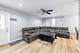 12737 S Manistee, Chicago, IL 60633