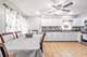 12737 S Manistee, Chicago, IL 60633
