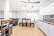 12737 S Manistee, Chicago, IL 60633