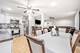 12737 S Manistee, Chicago, IL 60633