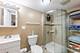 12737 S Manistee, Chicago, IL 60633
