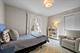 2018 Beechwood, Wilmette, IL 60091