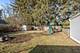 2018 Beechwood, Wilmette, IL 60091