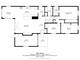 2018 Beechwood, Wilmette, IL 60091
