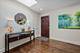 2018 Beechwood, Wilmette, IL 60091