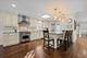 2018 Beechwood, Wilmette, IL 60091