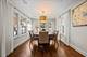 2018 Beechwood, Wilmette, IL 60091