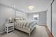 2018 Beechwood, Wilmette, IL 60091