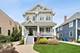 3830 N Lowell, Chicago, IL 60641