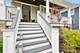 3830 N Lowell, Chicago, IL 60641