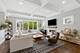 3830 N Lowell, Chicago, IL 60641