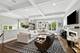 3830 N Lowell, Chicago, IL 60641