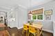3830 N Lowell, Chicago, IL 60641