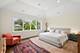 3830 N Lowell, Chicago, IL 60641