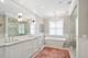 3830 N Lowell, Chicago, IL 60641