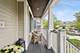 3830 N Lowell, Chicago, IL 60641