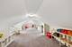 3830 N Lowell, Chicago, IL 60641