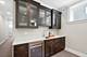 3830 N Lowell, Chicago, IL 60641