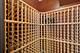 3830 N Lowell, Chicago, IL 60641