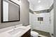 3830 N Lowell, Chicago, IL 60641