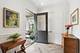 3830 N Lowell, Chicago, IL 60641