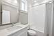 3830 N Lowell, Chicago, IL 60641