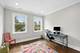 3830 N Lowell, Chicago, IL 60641